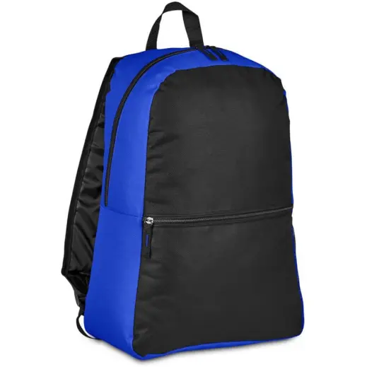 Altitude Rally Blue